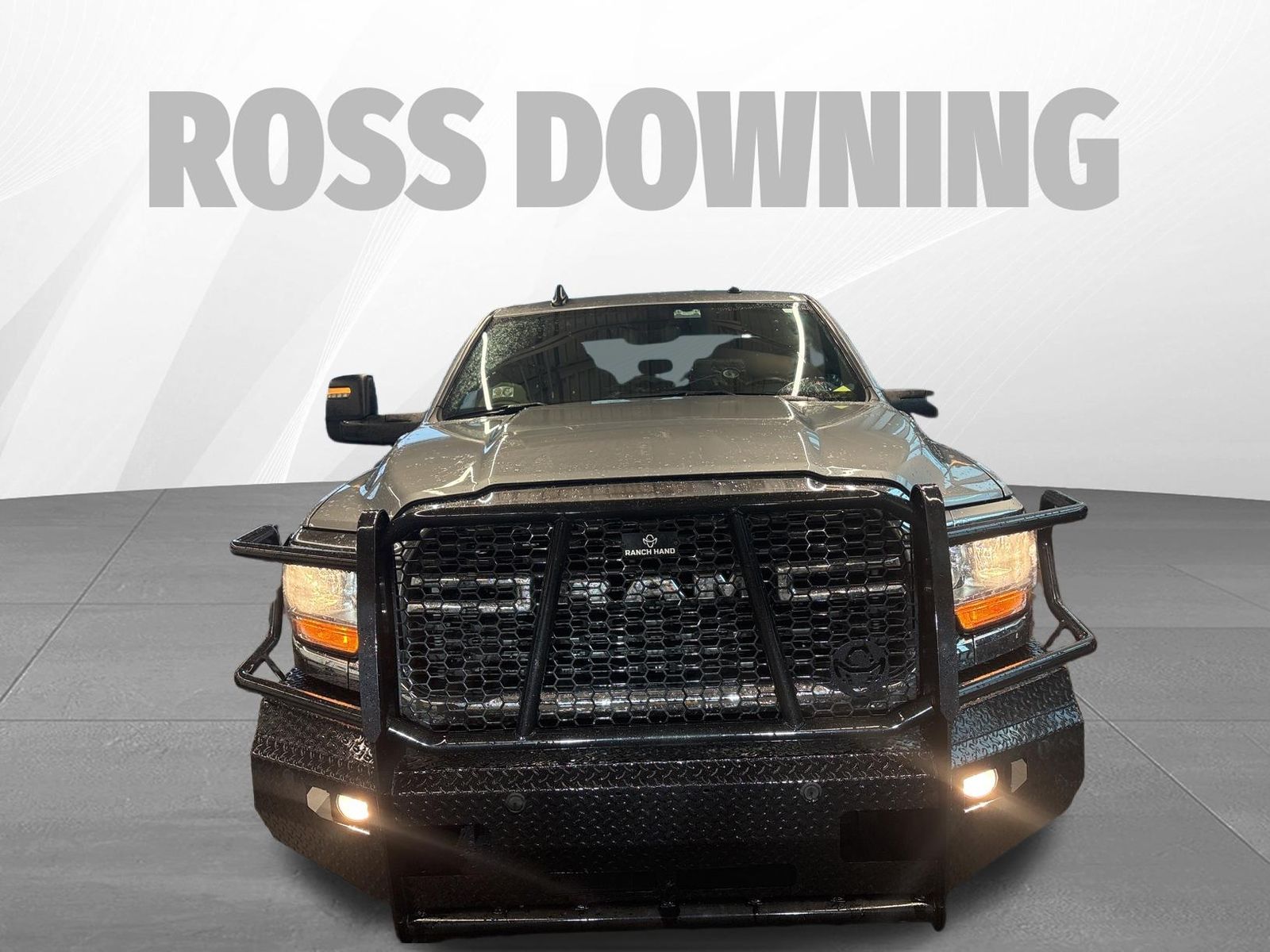 ram ram 2500 pickup 2024 3C6UR5DLXRG336568 image ram ram 2500 pickup 2024 3C6UR5DLXRG336568 image